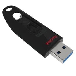 SanDisk 64Go USB-Stick