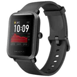Smartwatch Huami GPS Amazfit Bip S -