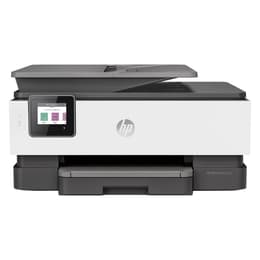 HP OfficeJet Pro 8022 Tintenstrahldrucker