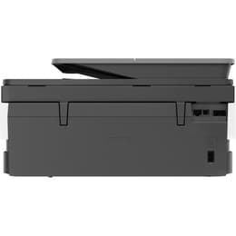 HP OfficeJet Pro 8022 Tintenstrahldrucker