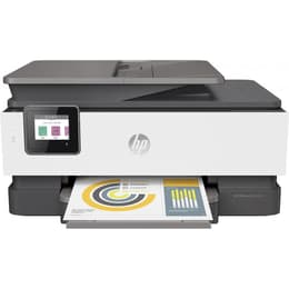 HP OfficeJet Pro 8022 Tintenstrahldrucker