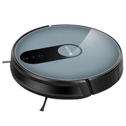 Kabelloser Staubsauger PROSCENIC 820P