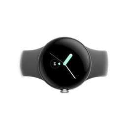 Smartwatch Google GPS Pixel watch -