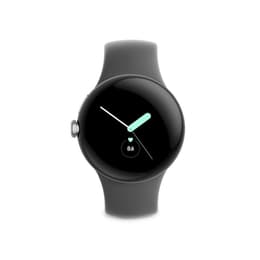 Smartwatch Google GPS Pixel watch -