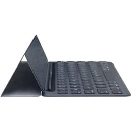 Smart Keyboard 1 (iPad nicht inbegriffen) (2015) - QWERTZ - Deutsch -