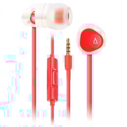 Ohrhörer In-Ear - Creative MA200