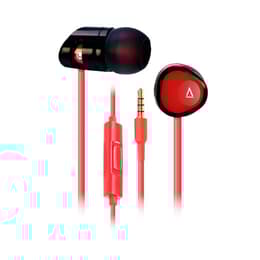 Ohrhörer In-Ear - Creative MA200