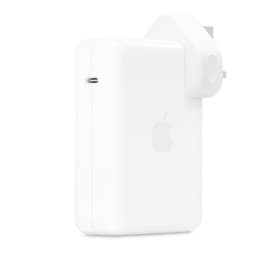 USB-C MacBook Ladegerät 140W für MacBook Pro 16" (2021 - 2023)