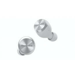 Ohrhörer In-Ear Bluetooth Rauschunterdrückung - Technics AZ70