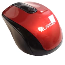 Cortek MOST1B Maus