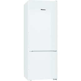 Kühl-Gefrier-Kobination Miele KD26022WS