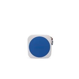 Lautsprecher Bluetooth Polaroid Music Player 1 - Blau