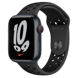 Apple Watch Series 7