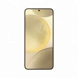 Galaxy S24 256GB - Gelb - Ohne Vertrag