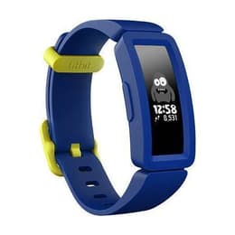 Smartwatch Fitbit Ace 2 -