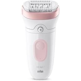 Epilierer Braun SE 7041