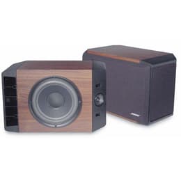 Bose 301 Series IV PA-Lautsprecher