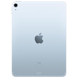 iPad Air (2020) 4. Generation 64 GB - WLAN + LTE - Sky Blau