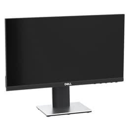 Bildschirm 23" LCD FHD Dell P2319H