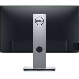 Bildschirm 23" LCD FHD Dell P2319H