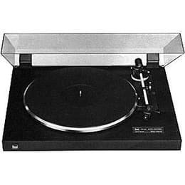 Dual CS 430 Vinyl-Plattenspieler