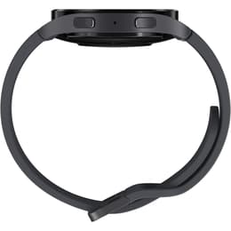 Samsung Galaxy Watch5 Bluetooth + Cellular 44 mm - Grau