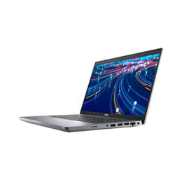 Dell Latitude 5420 14" Core i5 2.6 GHz - SSD 512 GB - 16GB QWERTZ - Deutsch