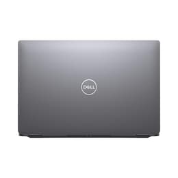 Dell Latitude 5420 14" Core i5 2.6 GHz - SSD 512 GB - 16GB QWERTZ - Deutsch