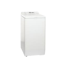 Waschmaschine 45 cm Oben Brandt Lave Linge séchant