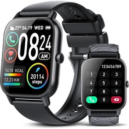 Smartwatch Sudugo P66E -