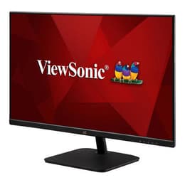 Bildschirm 23" LCD FHD Viewsonic VA2432H