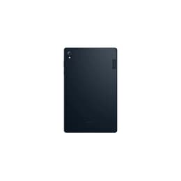 Lenovo Tab K10 32GB - Blau - WLAN + LTE