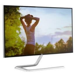 Bildschirm 27" LED QHD Aoc Q2781PQ