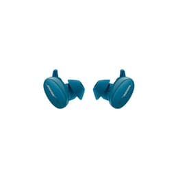 Ohrhörer In-Ear Bluetooth - Bose Sport Earbuds