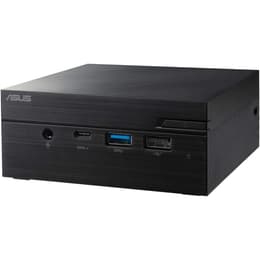 Asus PN60-BB3004MD Core i3 2,2 GHz - SSD 256 GB RAM 4 GB