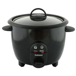 Techwood TCR-106 Multikocher