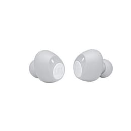 Ohrhörer In-Ear Bluetooth - Jbl Tune 115TWS