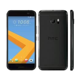 HTC 10 32GB - Grau - Ohne Vertrag