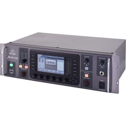 Behringer X32 Rack Zubehör