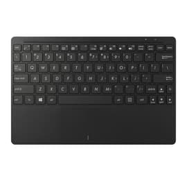 Asus Tastatur QWERTZ Deutsch Wireless TranSleeve Bluetooth Keyboard