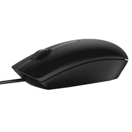 Dell MS116-P Maus
