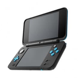 New Nintendo 2DS XL - Blau