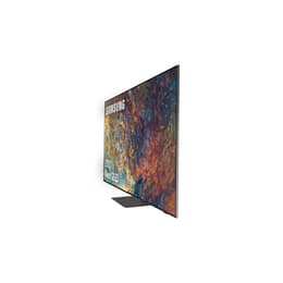 Fernseher Samsung QLED Ultra HD 4K 165 cm QE65QN93AATXXC
