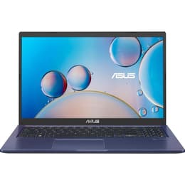 Asus VivoBook X515J 14" Core i7 1.3 GHz - SSD 512 GB - 8GB AZERTY - Französisch