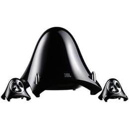 Lautsprecher Jbl Creature II - Schwarz