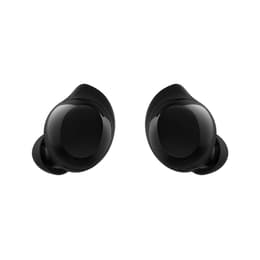 Ohrhörer In-Ear Bluetooth Rauschunterdrückung - Galaxy Buds Core