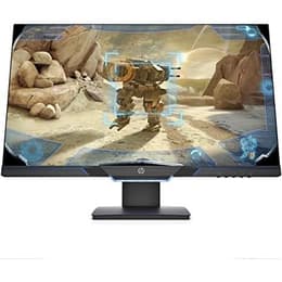Bildschirm 27" LCD FHD HP 27MX