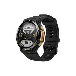 Smartwatch Amazfit GPS T-Rex 2 -