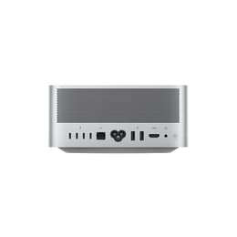 Mac Studio Apple M2 Max mit 12‑Core CPU 30-core GPU - 1000GB - RAM 32GB