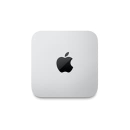 Mac Studio Apple M2 Max mit 12‑Core CPU 30-core GPU - 1000GB - RAM 32GB